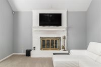 13022 Heatherstone Circle NW, Pickerington, OH 43147