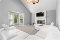 13022 Heatherstone Circle NW, Pickerington, OH 43147