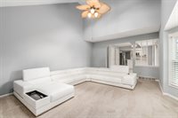 13022 Heatherstone Circle NW, Pickerington, OH 43147