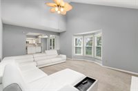 13022 Heatherstone Circle NW, Pickerington, OH 43147