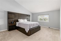 13022 Heatherstone Circle NW, Pickerington, OH 43147