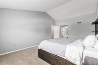 13022 Heatherstone Circle NW, Pickerington, OH 43147