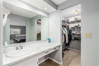 13022 Heatherstone Circle NW, Pickerington, OH 43147