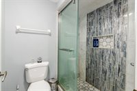 13022 Heatherstone Circle NW, Pickerington, OH 43147