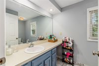 13022 Heatherstone Circle NW, Pickerington, OH 43147