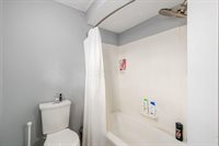 13022 Heatherstone Circle NW, Pickerington, OH 43147