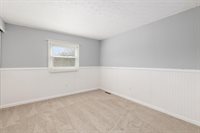 13022 Heatherstone Circle NW, Pickerington, OH 43147