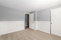 13022 Heatherstone Circle NW, Pickerington, OH 43147