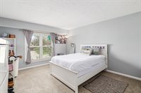 13022 Heatherstone Circle NW, Pickerington, OH 43147