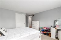 13022 Heatherstone Circle NW, Pickerington, OH 43147