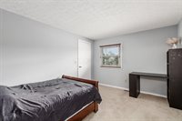 13022 Heatherstone Circle NW, Pickerington, OH 43147