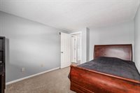 13022 Heatherstone Circle NW, Pickerington, OH 43147
