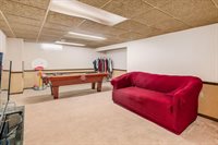 13022 Heatherstone Circle NW, Pickerington, OH 43147