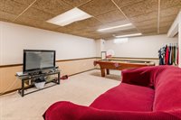 13022 Heatherstone Circle NW, Pickerington, OH 43147