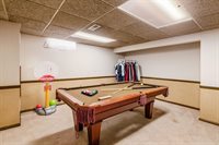 13022 Heatherstone Circle NW, Pickerington, OH 43147