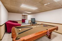 13022 Heatherstone Circle NW, Pickerington, OH 43147