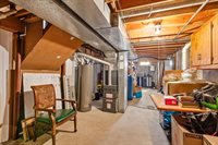 13022 Heatherstone Circle NW, Pickerington, OH 43147