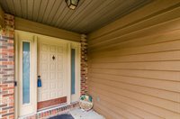 13022 Heatherstone Circle NW, Pickerington, OH 43147