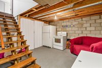 13022 Heatherstone Circle NW, Pickerington, OH 43147