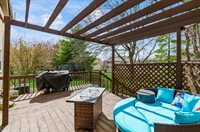 13022 Heatherstone Circle NW, Pickerington, OH 43147