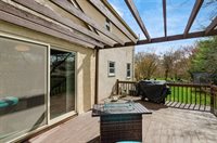 13022 Heatherstone Circle NW, Pickerington, OH 43147