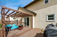 13022 Heatherstone Circle NW, Pickerington, OH 43147