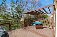 13022 Heatherstone Circle NW, Pickerington, OH 43147