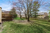 13022 Heatherstone Circle NW, Pickerington, OH 43147