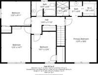 13022 Heatherstone Circle NW, Pickerington, OH 43147