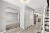 13022 Heatherstone Circle NW, Pickerington, OH 43147