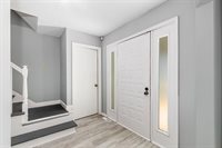 13022 Heatherstone Circle NW, Pickerington, OH 43147