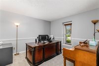 13022 Heatherstone Circle NW, Pickerington, OH 43147