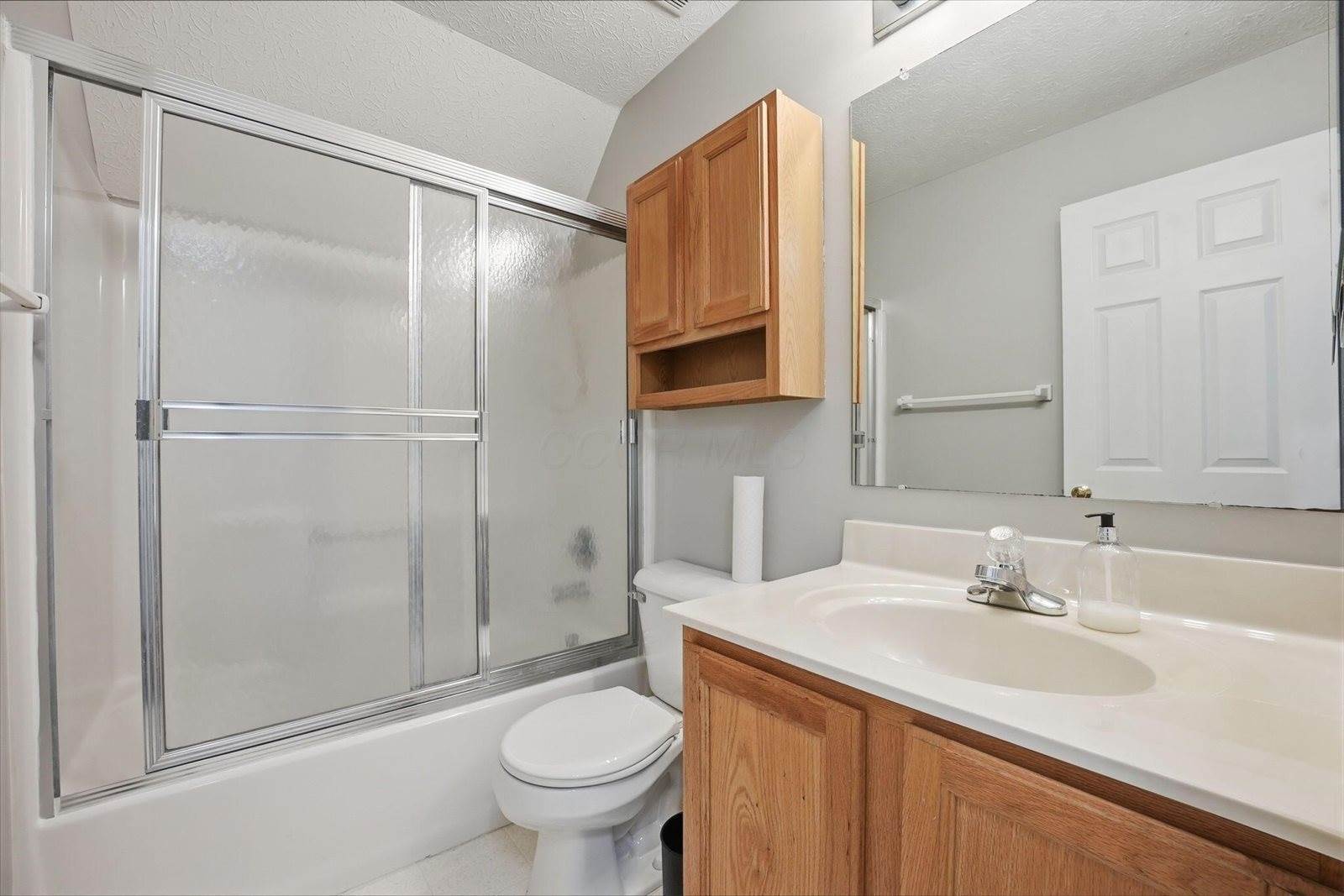 6224 Mcnaughten Place Lane, Columbus, OH 43213