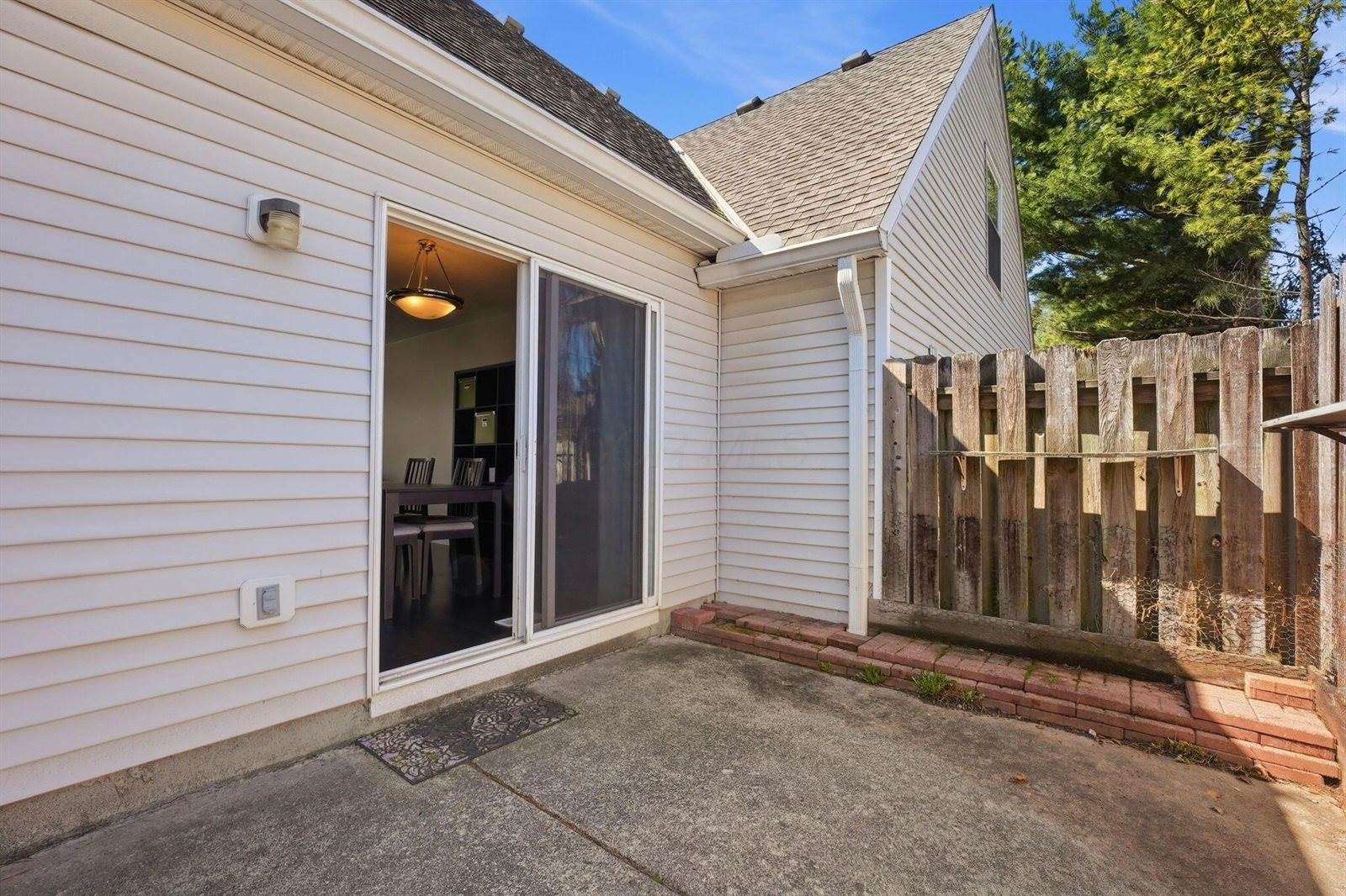 6224 Mcnaughten Place Lane, Columbus, OH 43213