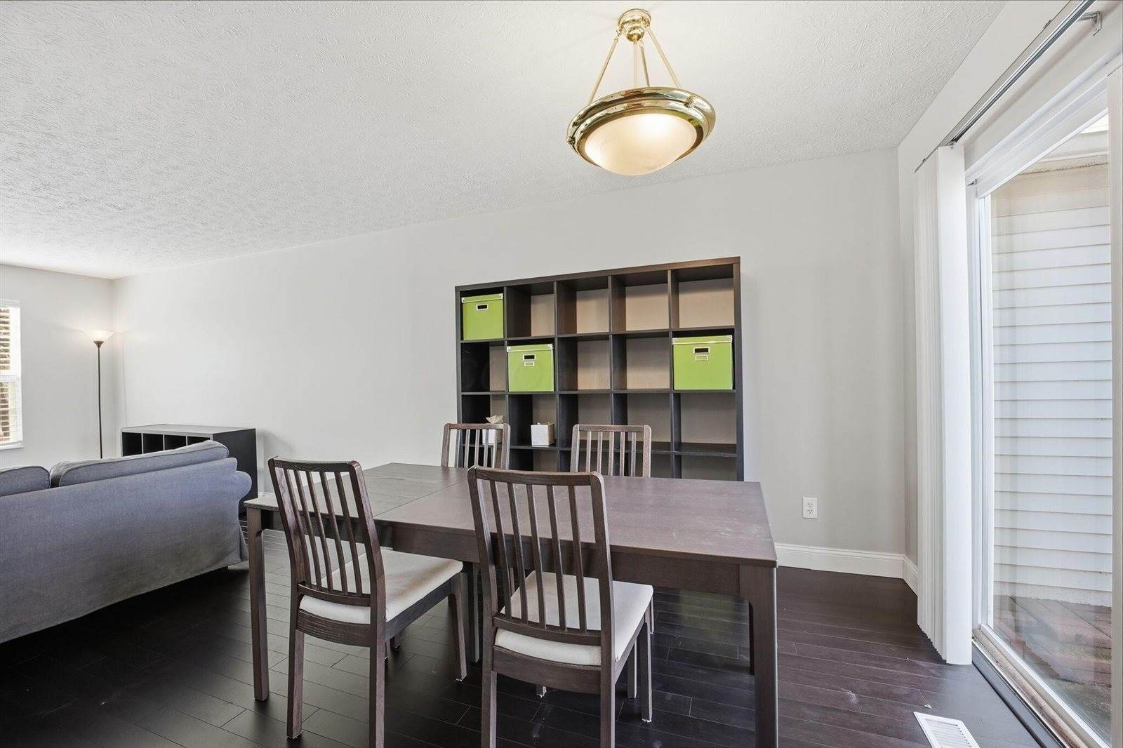 6224 Mcnaughten Place Lane, Columbus, OH 43213