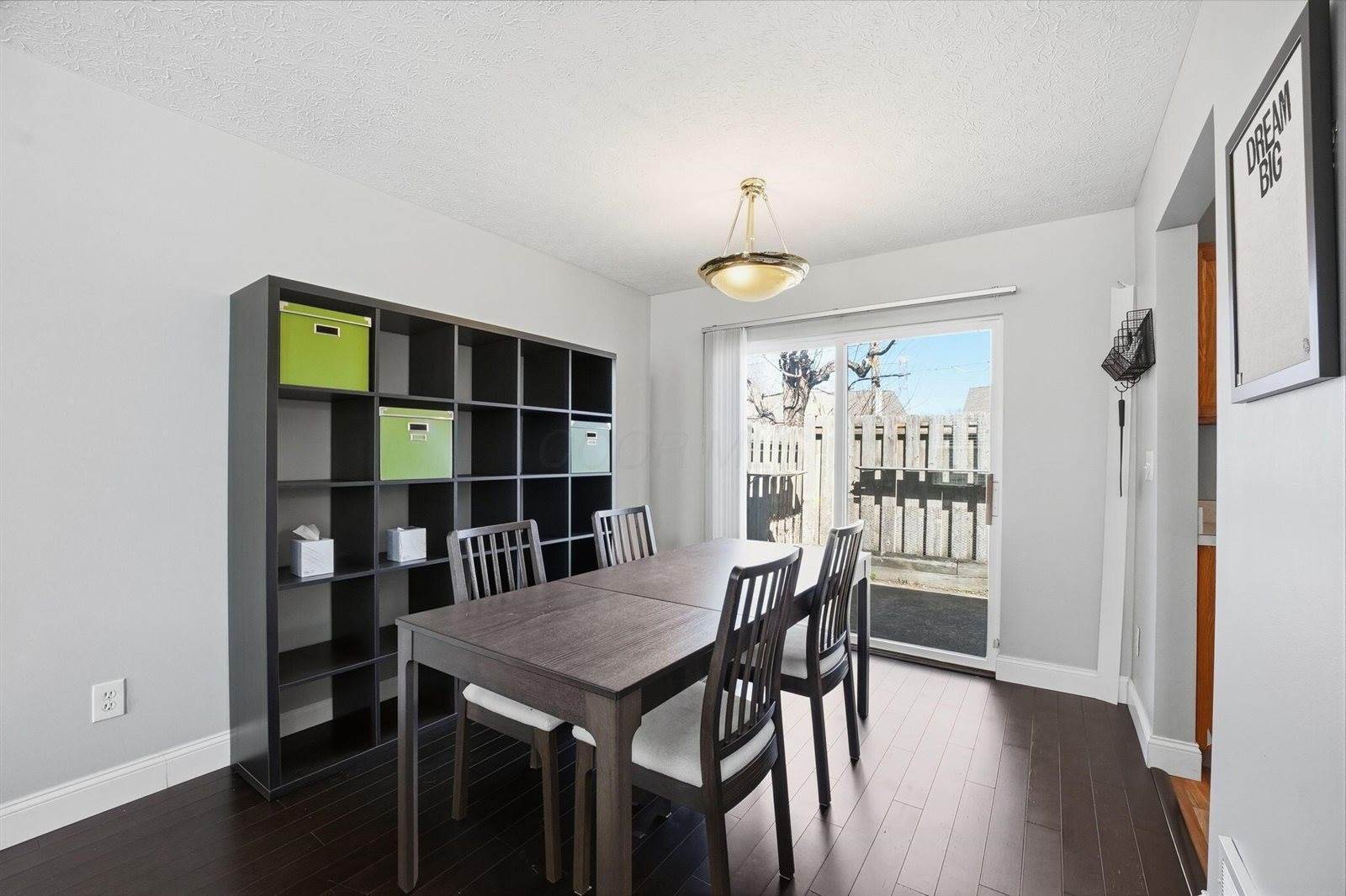 6224 Mcnaughten Place Lane, Columbus, OH 43213