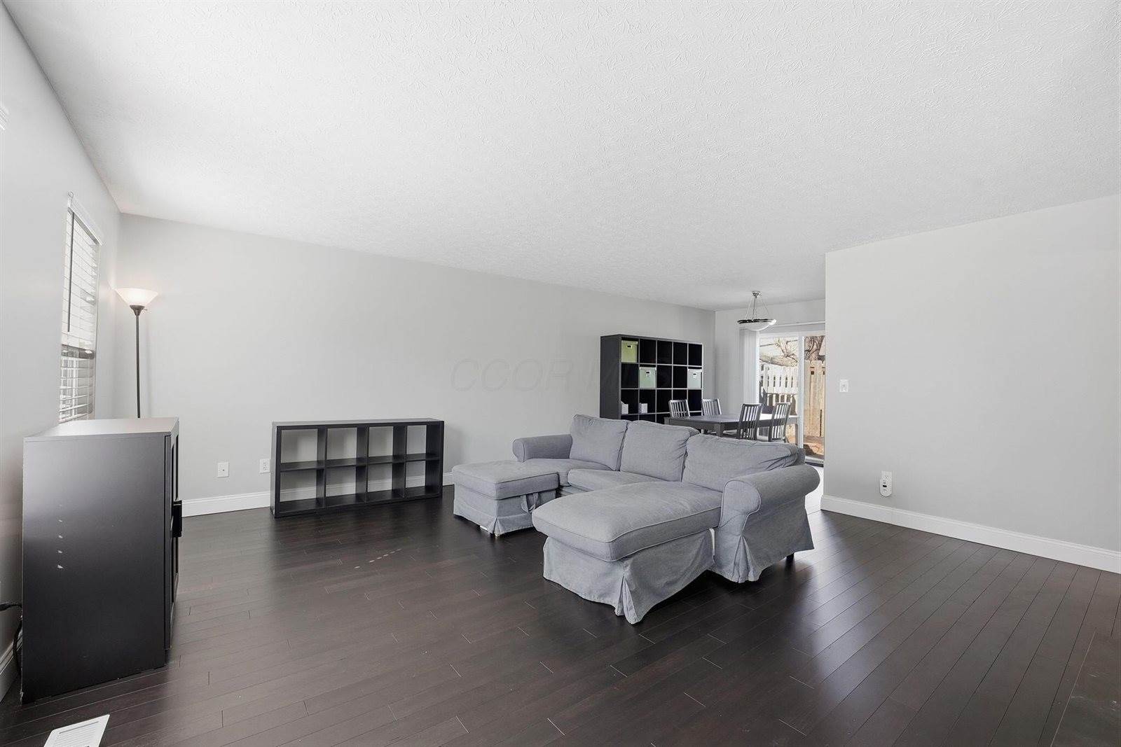 6224 Mcnaughten Place Lane, Columbus, OH 43213