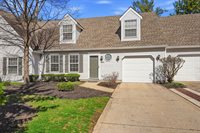 6224 Mcnaughten Place Lane, Columbus, OH 43213