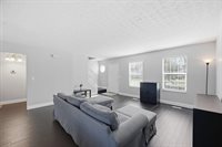 6224 Mcnaughten Place Lane, Columbus, OH 43213