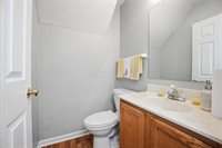 6224 Mcnaughten Place Lane, Columbus, OH 43213