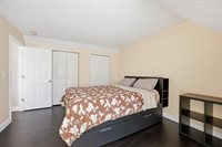 6224 Mcnaughten Place Lane, Columbus, OH 43213