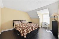 6224 Mcnaughten Place Lane, Columbus, OH 43213