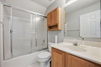 6224 Mcnaughten Place Lane, Columbus, OH 43213