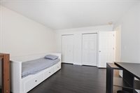 6224 Mcnaughten Place Lane, Columbus, OH 43213