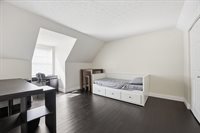 6224 Mcnaughten Place Lane, Columbus, OH 43213