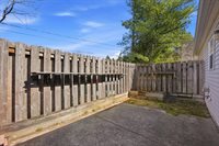 6224 Mcnaughten Place Lane, Columbus, OH 43213