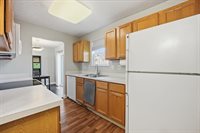 6224 Mcnaughten Place Lane, Columbus, OH 43213