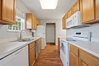 6224 Mcnaughten Place Lane, Columbus, OH 43213