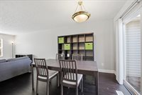 6224 Mcnaughten Place Lane, Columbus, OH 43213