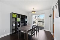 6224 Mcnaughten Place Lane, Columbus, OH 43213